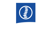 depraktijkmaarssen.png (1)