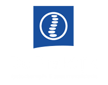 depraktijkmaarssen.png (1)