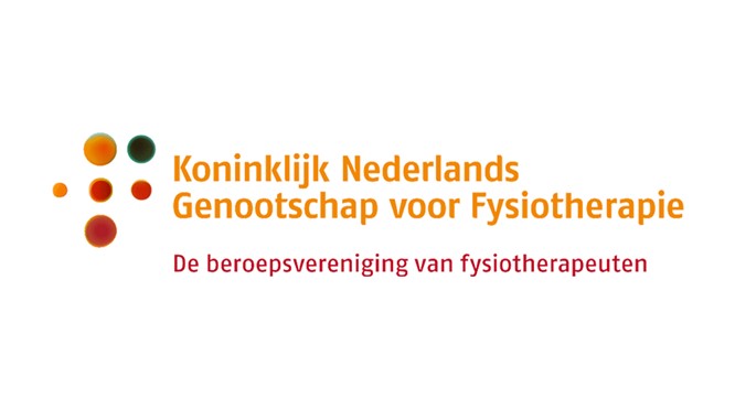 Tweede Kamer geeft gehoor aan oproep KNGF over minimumtarieven